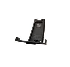 MAGPUL PMAG GEN M3 MINUS 5RD LIMITER 762 3PK