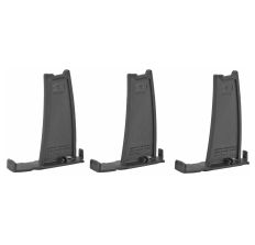 MAGPUL PMAG GEN M3 10RD LIMITER 762 3PK