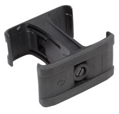 MAGPUL MAGLINK MAG COUPLER AK BLACK