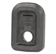 MAGPUL GL L-PLATE BLACK 3PK