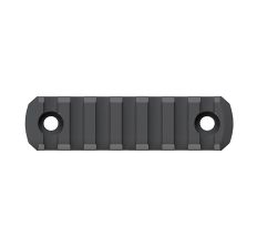 MAGPUL M-LOK ALUM RAIL SECT 7 SLOTS