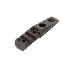 MAGPUL M-LOK POLY RAIL/LIGHT MOUNT