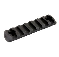 MAGPUL M-LOK POLY RAIL SECTION 7 SLOTS