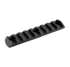 MAGPUL M-LOK POLY RAIL SECTION 9 SLOTS