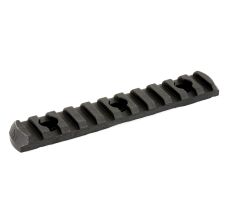 MAGPUL M-LOK POLY RAIL SECTION 11 SLOTS