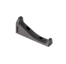 Magpul AFG Angled Foregrip - MAGPUL AFG M-LOK ANGLED FOREGRIP - Black