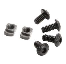 MAGPUL M-LOK T-NUT REPLACEMENT SET