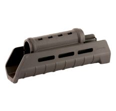 MAGPUL MOE AK HANDGUARD AK47/74 PLM