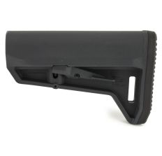 MAGPUL MOE SL-K STOCK MIL-SPEC GRY