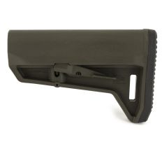 MAGPUL MOE SL-K STOCK MIL-SPEC ODG