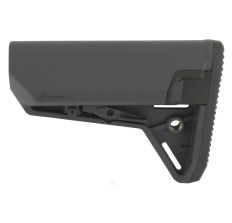 MAGPUL MOE SL-S STOCK MIL-SPEC GRY