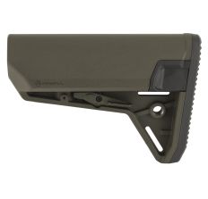 MAGPUL MOE SL-S STOCK MIL-SPEC ODG