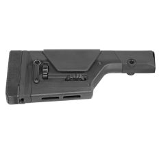 MAGPUL PRS GEN3 AR15/AR10 STOCK BLACK