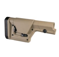 MAGPUL PRS GEN3 AR15/AR10 STOCK FDE