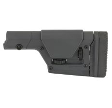 MAGPUL PRS GEN3 AR15/AR10 STOCK GRAY