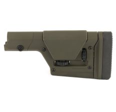 MAGPUL PRS GEN3 AR15/AR10 STOCK OD GREEN