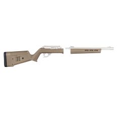 MAGPUL HUNTER X-22 STOCK 10/22 TD FDE