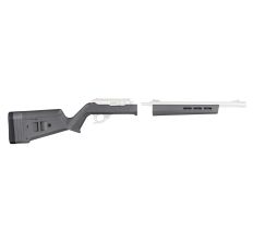 MAGPUL HUNTER X-22 STOCK 10/22 TD GRY