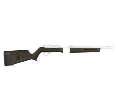 MAGPUL HUNTER X-22 STOCK 10/22 TD ODG