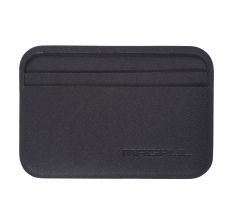 MAGPUL DAKA EVERYDAY WALLET BLACK