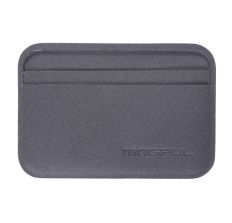 MAGPUL DAKA EVERYDAY WALLET GRY