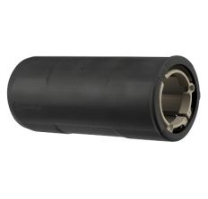 MAGPUL SUPPRESSOR COVER 5.5" BLACK