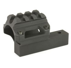 MAGPUL HTR X22 BACKPACKER OPTICS MOUNT