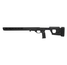 MAGPUL PRO CHASSIS REM 700 SA BLACK