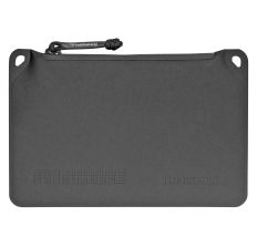 MAGPUL DAKA POUCH SMALL BLACK 6"X9"