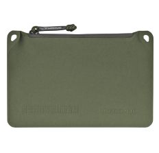 MAGPUL DAKA POUCH SMALL ODG 6"X9"