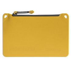 MAGPUL DAKA POUCH SMALL YELLOW 6"X9"