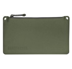 MAGPUL DAKA POUCH MEDIUM ODG 7"X12"