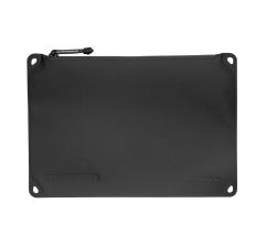 MAGPUL DAKA POUCH LARGE BLACK 9"X13"