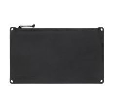 MAGPUL DAKA POUCH XL BLACK 9.8"X16.2"