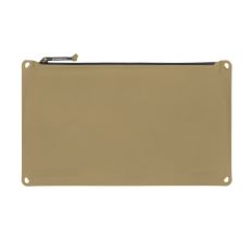 MAGPUL DAKA POUCH XL FDE 9.8"X16.2"