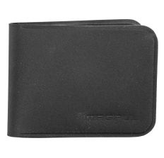 MAGPUL DAKA BIFOLD WALLET BLACK