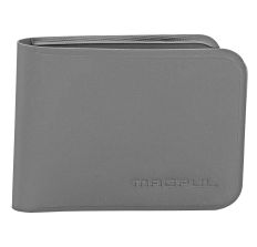 MAGPUL DAKA BIFOLD WALLET GRY