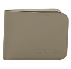 MAGPUL DAKA BIFOLD WALLET FDE