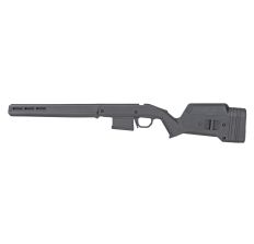 MAGPUL HUNTER RUGER AMERICAN SA STOCK BLACK