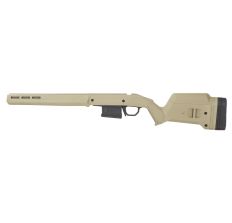 MAGPUL HUNTER RUGER AMERICAN SA STOCK FDE