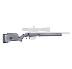 MAGPUL HUNTER RUGER AMERICAN SA STOCK GRY