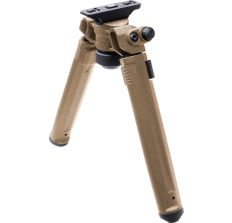 MAGPUL BIPOD M-LOK FDE