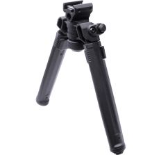 MAGPUL BIPOD 1913 PICATINNY BLACK