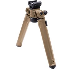 MAGPUL BIPOD 1913 PICATINNY FDE