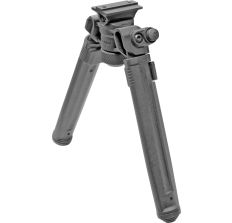 MAGPUL BIPOD ARMS 17S BLACK