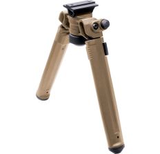 MAGPUL BIPOD ARMS 17S FDE