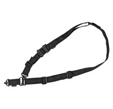 MAGPUL MS4 QDM SLING BLACK