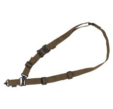 MAGPUL MS4 QDM SLING COYOTE