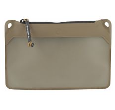 MAGPUL DAKA WINDOW POUCH SMALL FDE