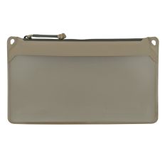 MAGPUL DAKA WINDOW POUCH MEDIUM FDE